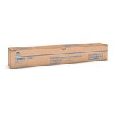 Konica Minolta TN-323 Toner Original - A87M050 | ePonuda.com