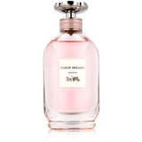 Parfem za žene Coach EDP Coach Dreams 90 ml | shoptok.hr
