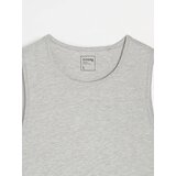 Sinsay - Majica bez rukava | shoptok.hr