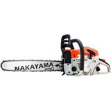 Nakayama tools Motorna testera - NAKAYAMA PRO PC4610 | ePonuda.com