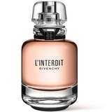 Parfem Parfumska voda Eau de Parfum L'Interdit - 80 ml | Shoptok.si