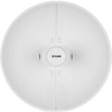 D-link LAN Wifi brigde DAP-3712 867Mbps/20km cene