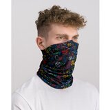 Frogies Unisex multifunctional scarf Cijene