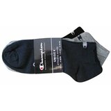 Champion unisex čarape SNEAKER 3PPK SVCH133U05-04 Cene