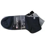 unisex čarape SNEAKER 3PPK SVCH133U05-04