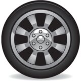 Sava Intensa HP 185/60 R15 88H Cene