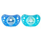 Chicco varalice za bebe Physio Air 16-36m Cene