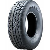Maxxis C9272 ( 18x8.00-10 TL 36N Dvojno oznacevanje 205/50-10, sprednje kolo ) Cene