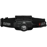 Ledlenser H5R Core LED naglavna svetilka akumulatorsko 300 lm 50 h 502121, (20460347) Cene