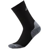 Mckinley muške čarape za planinarenje FLO CREW crna 267314 Cene