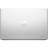 HP NB ProBook 450 G10 i7-1355U/16GB/512GB/15.6 HD/SRB/1YR/Win11Pro/8A5A7EA | ePonuda.com