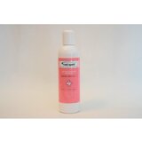VetExpert antiseborrhoeic šampon 250ml Cene