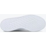 Adidas patike advantage base w