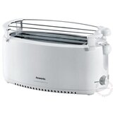 Rowenta TP 045 toster | ePonuda.com