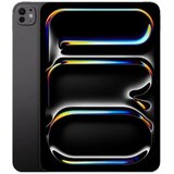 Apple iPad Pro 11" M5 Wi-Fi 12/512GB MDWM4HC/A Space Black | Eponuda.com