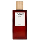 Parfem za muškarce Loewe Solo Cedro EDT 100 ml Cijene