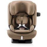 BRITAX RÖMER autosjedalica i-Size 76-150 cm Advansafix Pro Lux warm caramel 2000040909 cijene