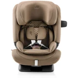 autosjedalica i-Size 76-150 cm Advansafix Pro Lux warm caramel 2000040909