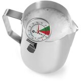 Hendi termometer za mleko | Shoptok.si