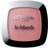 L´Oréal Paris Rouge Perfect Match Le Blush - 090 - Lumi Cene