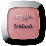 Loreal True Match Le Blush Rumenilo 90 Luminous Rose Cene'.'