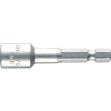 Wiha KLJUÄ MAG.1-4 10MM 04632 | Eponuda.ba