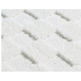 Conceptum Hypnose Tepih (100 x 200) 772A | Eponuda.com