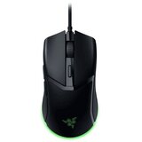 Razer Mis Cobra Black RZ01-04650100-R3M1 | Eponuda.com