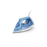 Philips DST3020/30 glačalo | shoptok.hr
