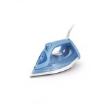 Philips DST3020/30 LIKALNIK | Shoptok.si