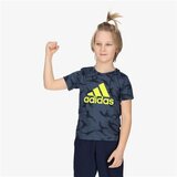 Adidas dečija majica kratak rukav B CAMO T GN1487 | ePonuda.com