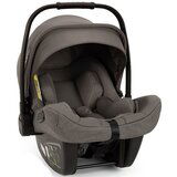 Nuna autosjedalica i-Size 40-87 cm Pipa Next thunder CS10218TNDGL | shoptok.hr