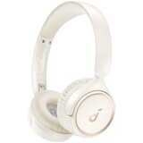 Soundcore ANKER H30i White | Eponuda.com