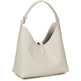Furla GOCCIA M HOBO Bež | shoptok.hr