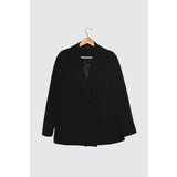 Trendyol Ženski sako Button detailed Cijene