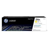 Toner HP 216A yellow Cijene