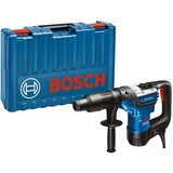 Bosch GBH 5-40 D elektro-pneumatski čekić / bušilica snaga 1100W, 8,5J udarac (0611269001) 0611269001 | ePonuda.com