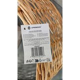  CA1457 NAVLAKA ZA POSTOLJAK ZA BOŽIĆNO DRVCE | shoptok.hr
