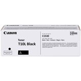 Canon Toner CRG-T10L, Crni | Eponuda.ba