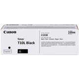 Canon Toner T10L (4805C001) (črna), original | Shoptok.si