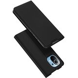 Dux ducis Skin Pro preklopna futrola za Xiaomi Mi 11 | shoptok.hr