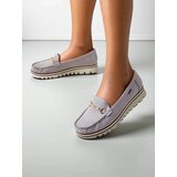 Resti Elegant women's moccasins Borne | ePonuda.com