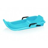 Sanke plastkon ufo azure SAN-4110619016