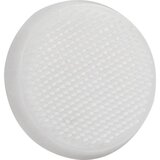 ProfiCare GRB 3081 aparat za čiščenje obraza | Shoptok.si