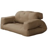 Karup Design kauč Hippo Mocca Cijene