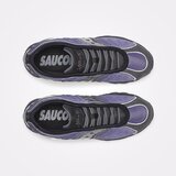 Saucony muŠke patike matrix | Eponuda.com