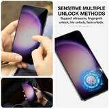 AMAZING THING RADIX FULL GLASS KALJENO STAKLO ZA SAMSUNG GALAXY S24 PLUS/S25 PLUS | shoptok.hr