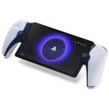 Playstation Portal remote player | Eponuda.ba