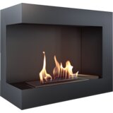 Kratki Ekokamin DELTA/L/600/TUV | Shoptok.si