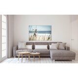 Modern Living Slika Na Platnu Desteny | Shoptok.si